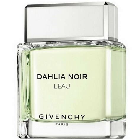 givenchy dahlia noir kopen|Givenchy dahlia noir 50ml.